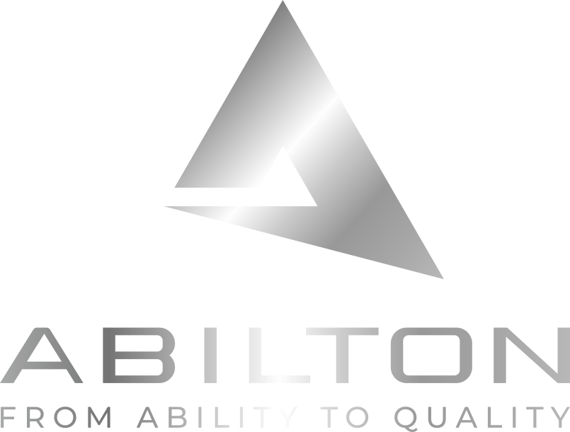 Logo Abilton